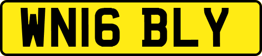WN16BLY