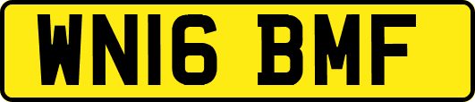 WN16BMF