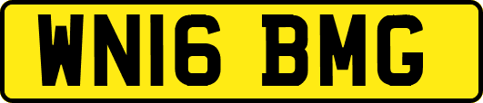 WN16BMG