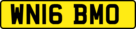 WN16BMO