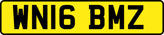 WN16BMZ