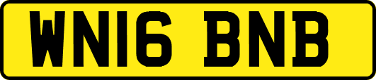 WN16BNB
