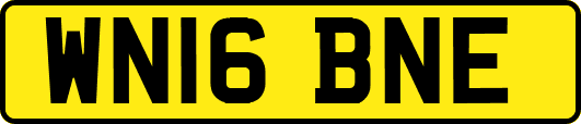 WN16BNE