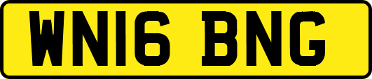 WN16BNG