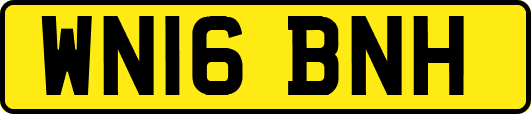 WN16BNH