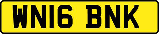 WN16BNK