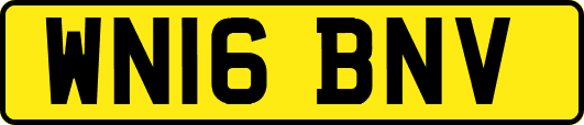 WN16BNV