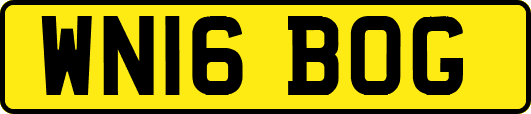 WN16BOG