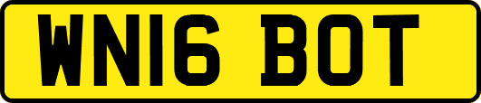 WN16BOT
