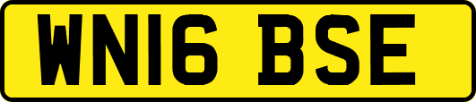 WN16BSE