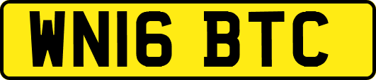 WN16BTC