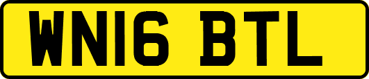 WN16BTL
