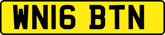 WN16BTN