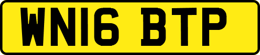 WN16BTP