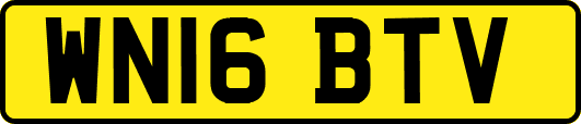 WN16BTV