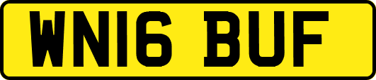 WN16BUF