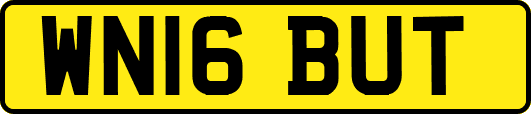 WN16BUT