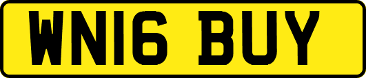 WN16BUY