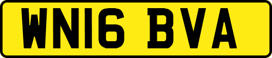 WN16BVA