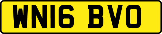 WN16BVO