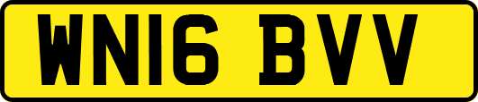 WN16BVV