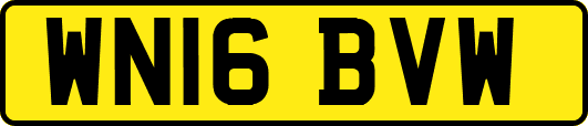 WN16BVW