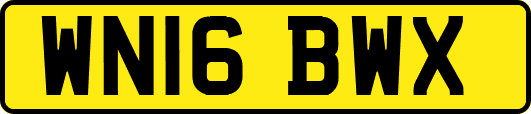WN16BWX