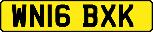 WN16BXK