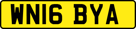 WN16BYA