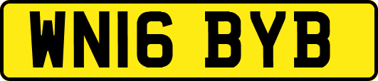 WN16BYB