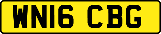 WN16CBG