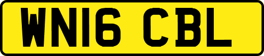 WN16CBL