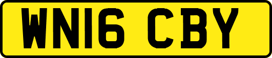 WN16CBY