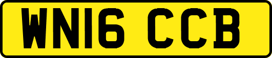 WN16CCB