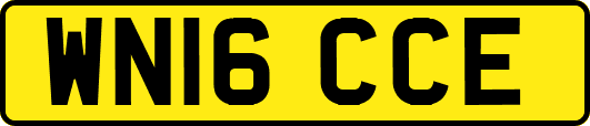 WN16CCE