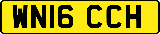 WN16CCH