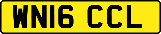 WN16CCL