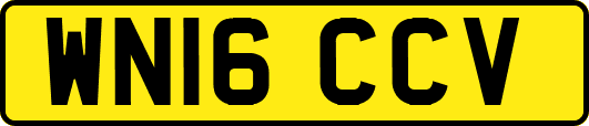 WN16CCV