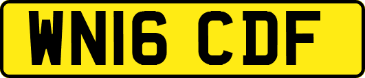 WN16CDF