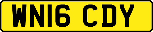 WN16CDY