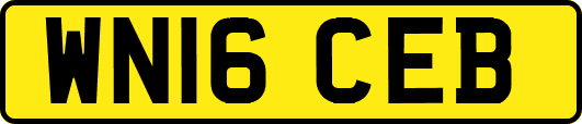WN16CEB
