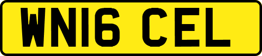 WN16CEL