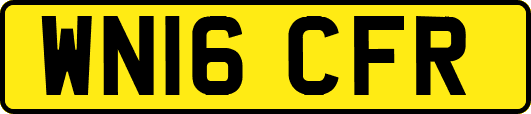 WN16CFR
