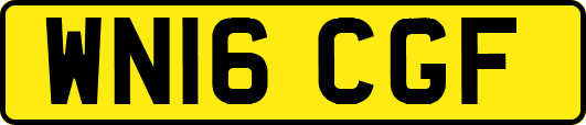 WN16CGF