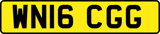 WN16CGG