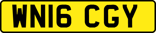 WN16CGY