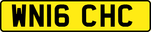 WN16CHC