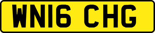 WN16CHG