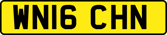 WN16CHN