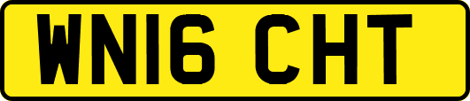 WN16CHT